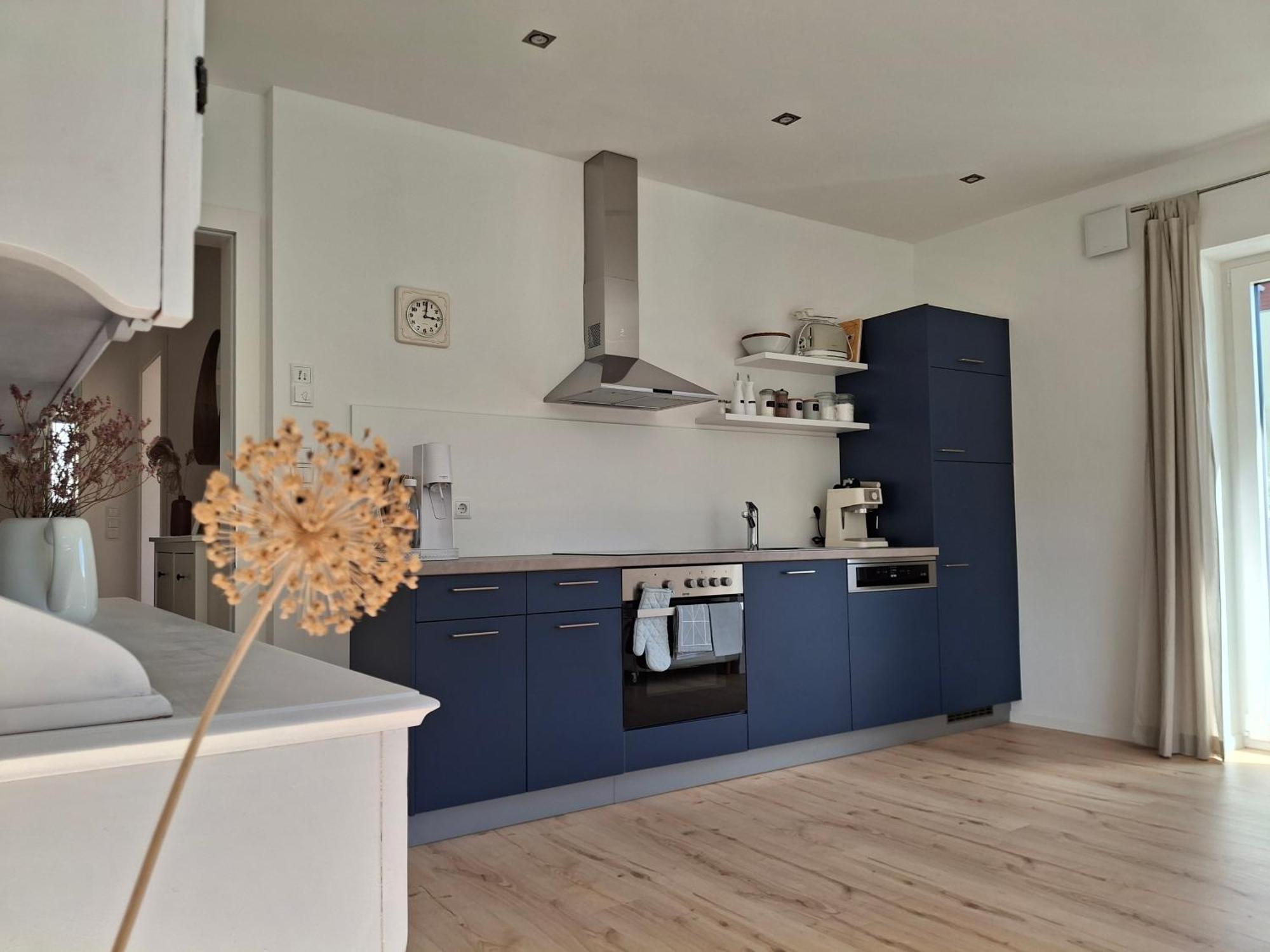Haus Hafner Sonniges Apartment テルラーノ エクステリア 写真