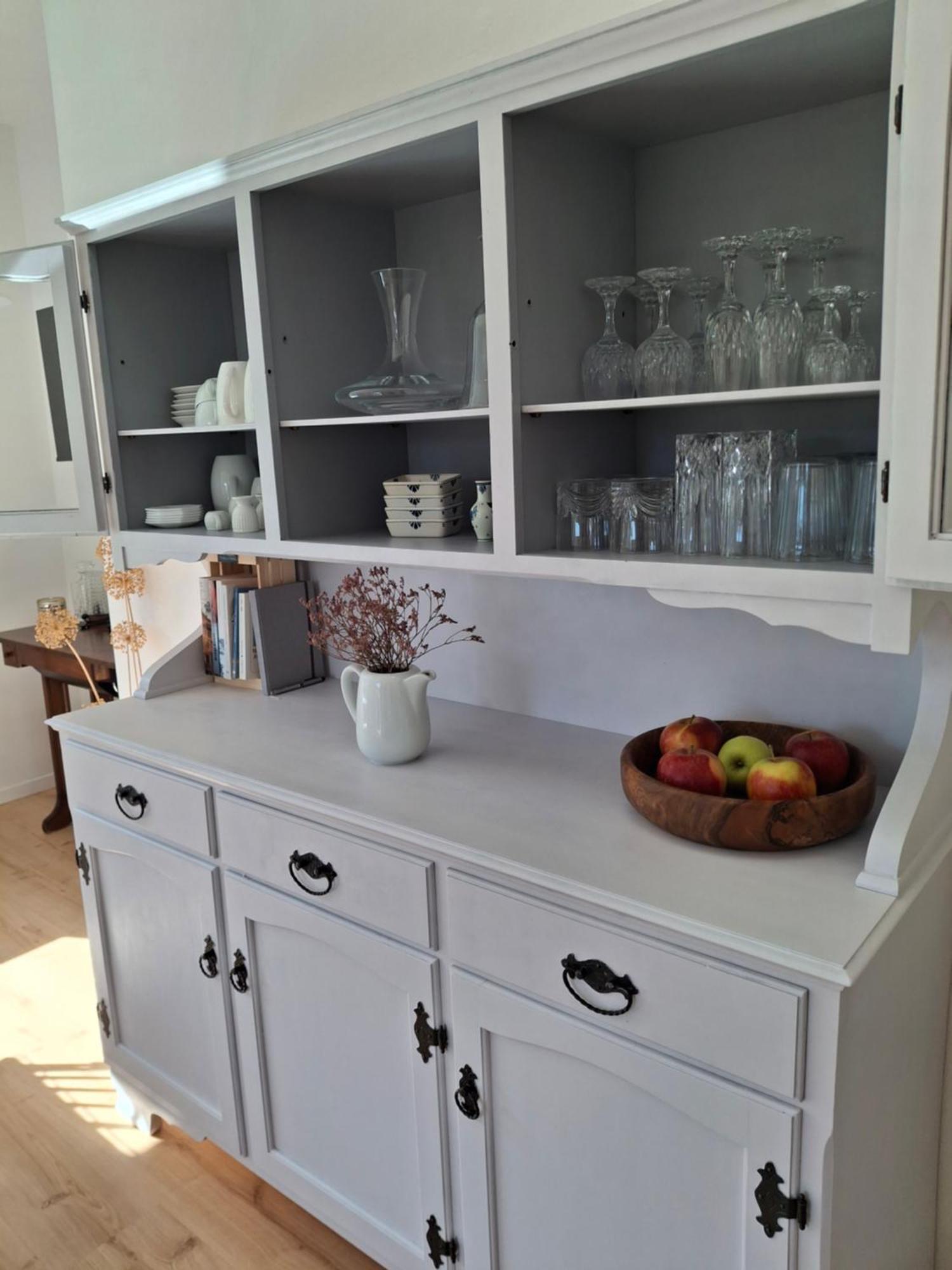 Haus Hafner Sonniges Apartment テルラーノ エクステリア 写真